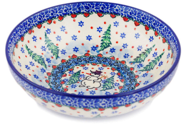 H6952Q (2025-06-25 14:57:03)