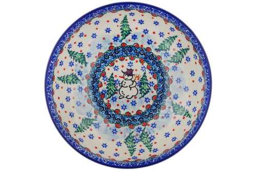 H6952Q_1 (2025-06-25 14:57:03)