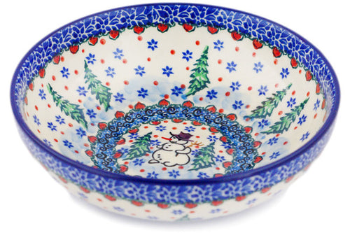 H6952Q (2025-06-25 14:57:03)