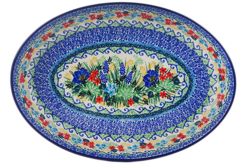 H6956Q_1 (2025-06-25 14:37:20)