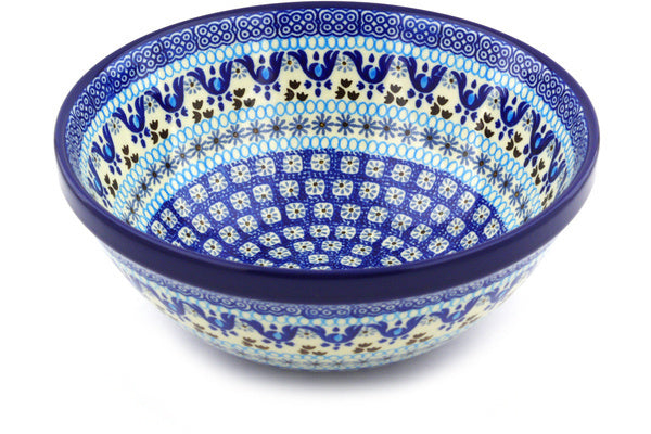 H6958F (2015-11-22 06:58:49)