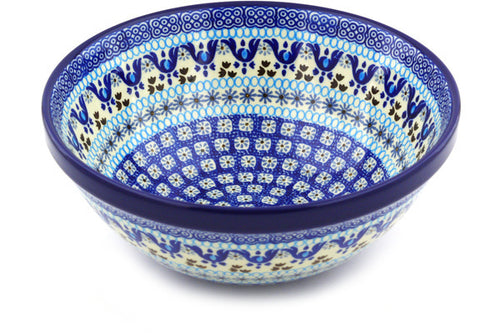 H6958F (2015-11-22 06:58:49)