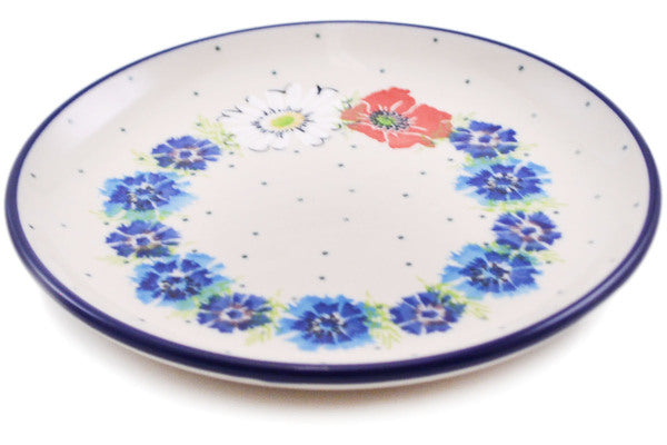 H6961L (2021-07-30 15:57:30)