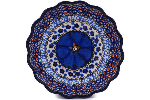 H6967G_1 (2015-11-22 10:31:46)