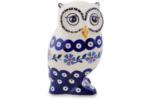 H6968O_1 (2025-12-10 14:34:19)