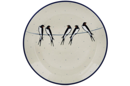 H6971K_1 (2020-01-29 09:33:49)