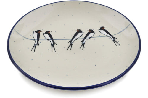 H6971K (2020-01-29 09:33:49)