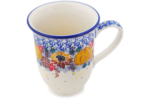 H6977Q_1 (2026-01-06 10:30:43)