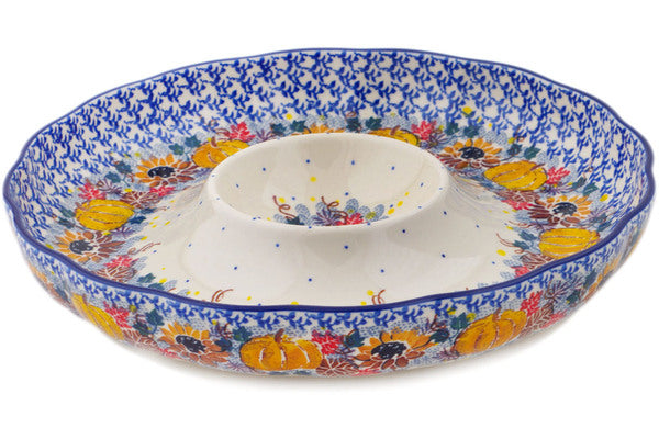 H6981Q (2026-01-06 10:30:45)