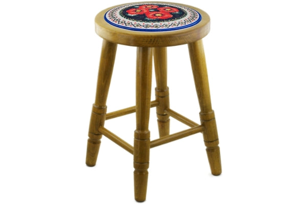 H6982K (2026-02-12 09:41:48)