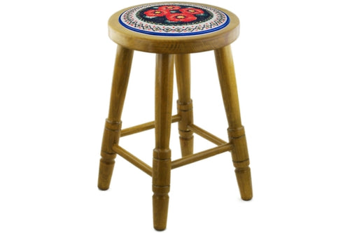 H6982K (2026-02-12 09:41:48)