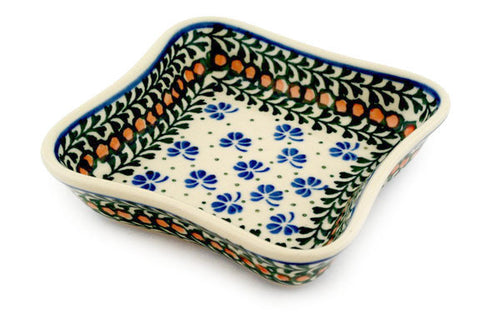 H6986C (2015-11-21 20:40:24)