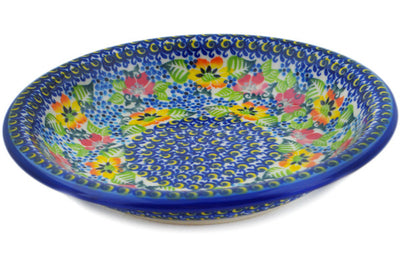 H6989P (2024-05-13 10:16:55)