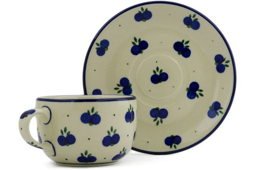 H6995C_1 (2018-11-14 02:03:54)