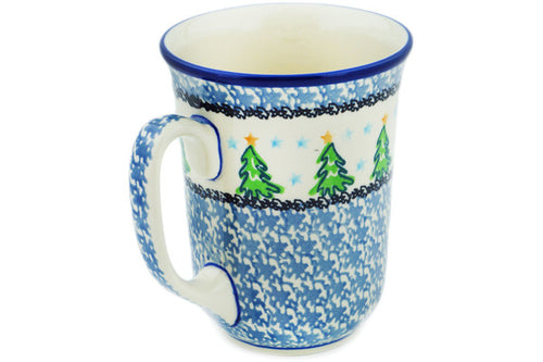 H6999M_1 (2023-01-06 11:06:42)