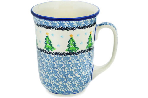 H6999M (2023-01-06 11:06:43)