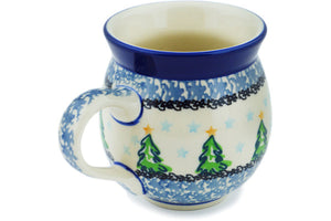 H7005M_1 (2022-06-14 14:21:12)