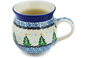 H7005M (2022-06-14 14:21:12)