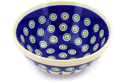 H7006D (2015-11-22 00:09:32)