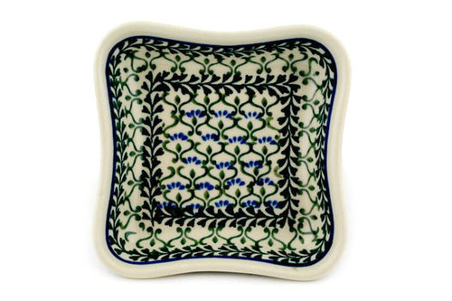 H7008C_1 (2015-11-21 20:40:53)