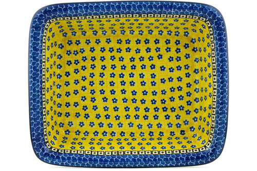 H7013C_1 (2016-05-19 14:28:55)