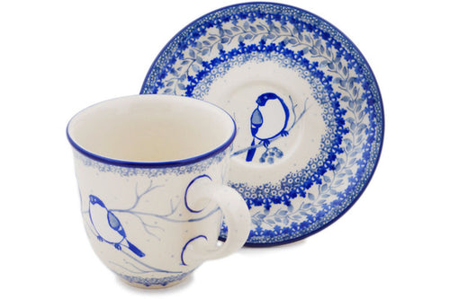 H7015Q_1 (2025-06-08 02:58:31)
