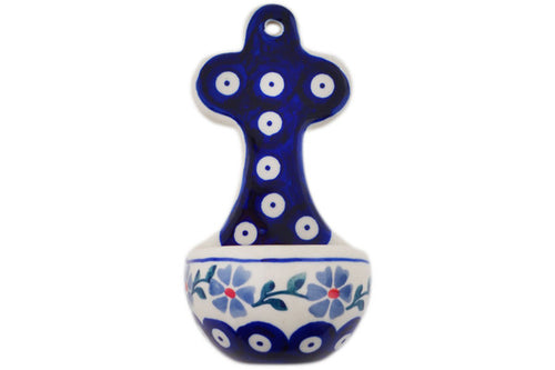 H7023O_1 (2025-11-24 09:41:51)