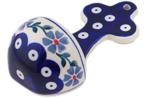 H7023O (2025-11-24 09:41:51)