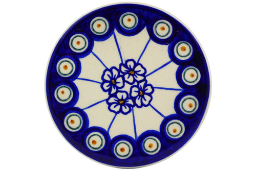 H7024I_1 (2017-08-16 10:28:36)