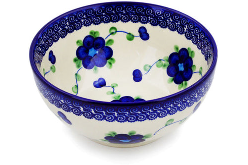 H7024J (2019-03-28 08:08:25)