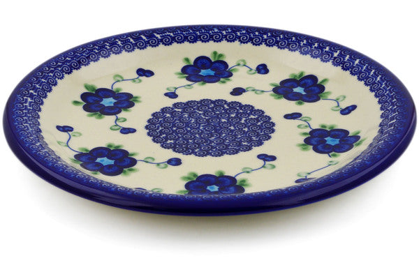 H7025J (2018-11-19 01:13:14)