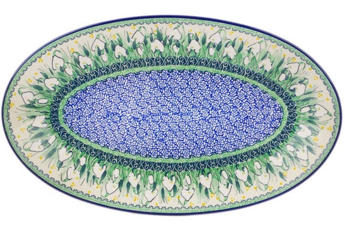 H7025Q_1 (2025-07-05 15:30:08)