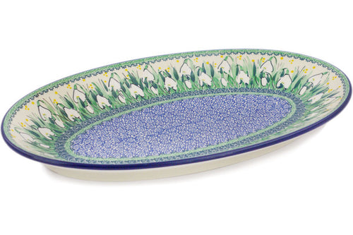 H7025Q (2025-07-05 15:30:08)