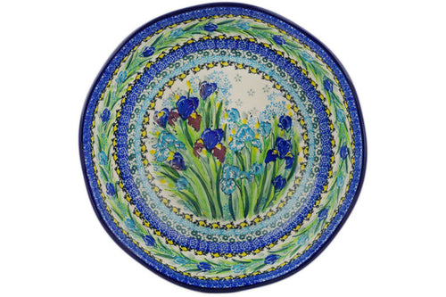 H7029Q_1 (2025-06-27 14:29:28)