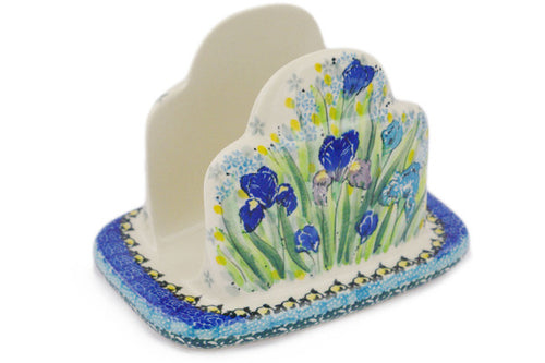 H7030Q (2025-08-02 14:16:22)