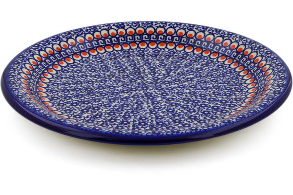 H7031J (2018-11-19 01:08:20)