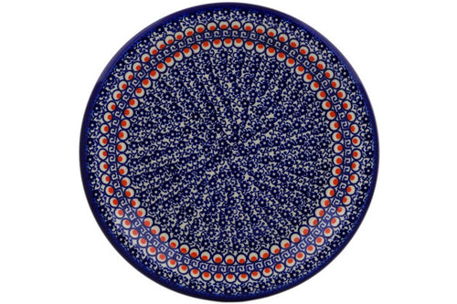 H7031J_1 (2018-11-19 01:08:21)