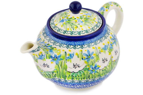 H7035Q (2025-07-27 03:28:07)