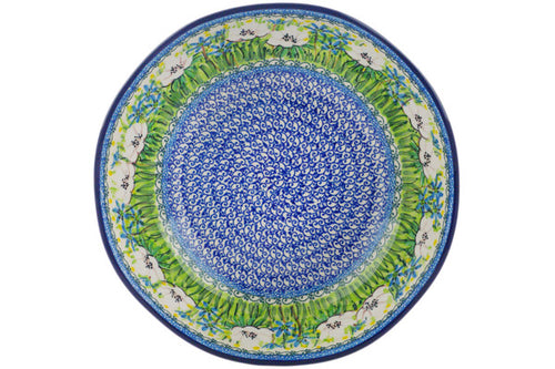 H7036Q_1 (2025-05-30 13:20:18)