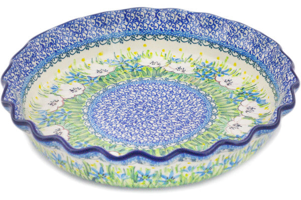 H7037Q (2025-05-29 06:35:23)