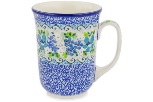 H7039Q_1 (2025-06-29 00:36:36)