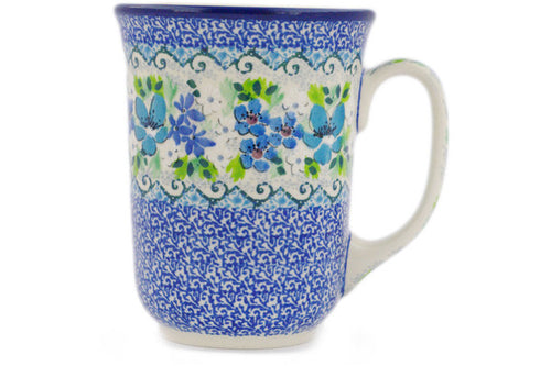 H7039Q (2025-06-29 00:36:36)