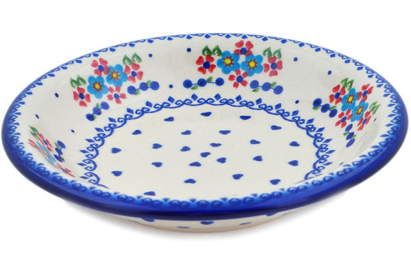 H7059P (2024-08-15 00:32:35)