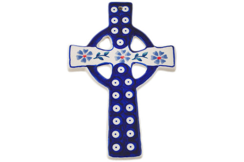 H7062O_1 (2025-12-01 09:42:09)