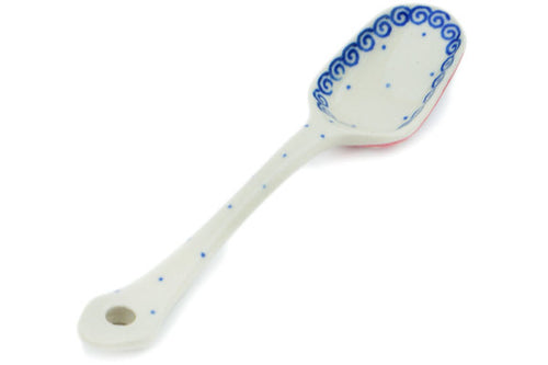 H7063L (2021-10-18 06:45:31)