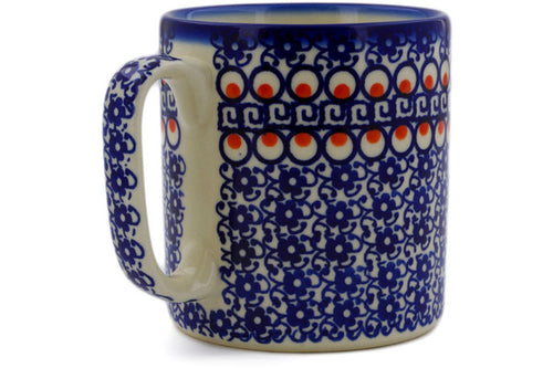 H7064J_1 (2018-11-19 01:20:05)