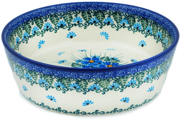 H7071M (2022-02-03 13:33:01)