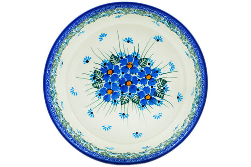 H7071M_1 (2022-02-03 13:33:02)