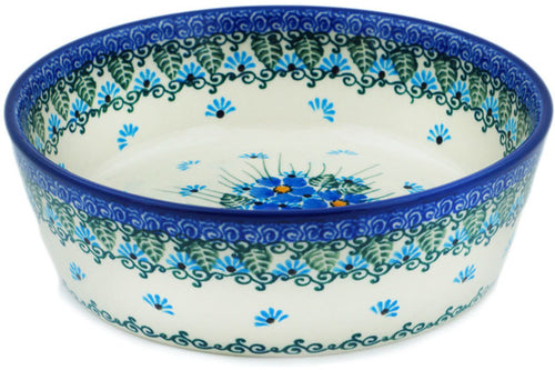 H7071M (2022-02-03 13:33:01)