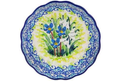 H7071Q_1 (2025-05-11 02:13:17)